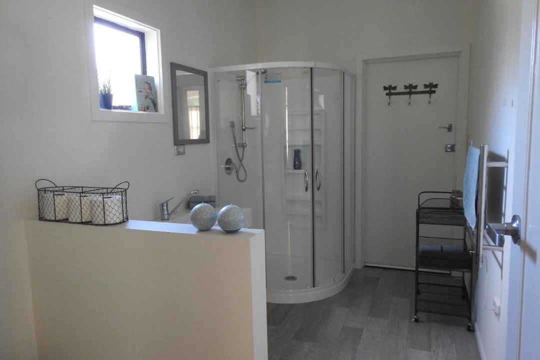 Photo of Others in Ashburton