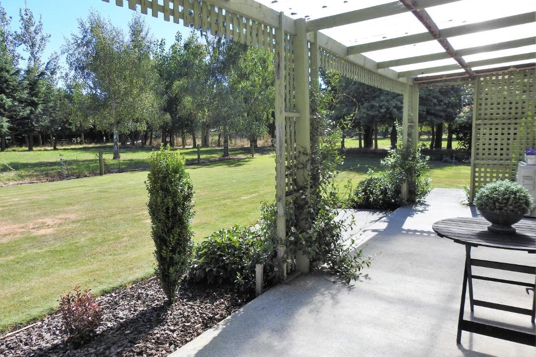 Photo of Others in Ashburton