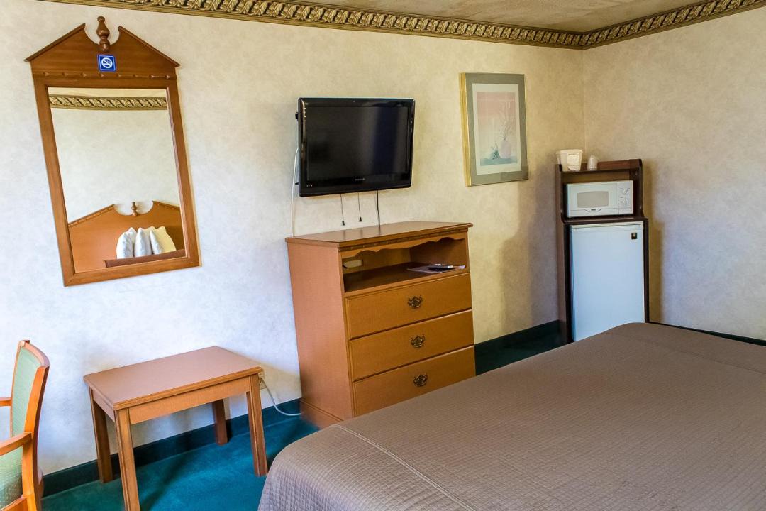 Photo of Others in Junction City