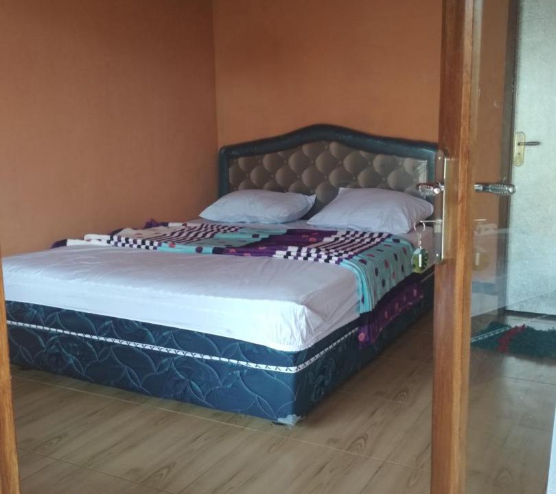 Photo of Bedroom in Bayan