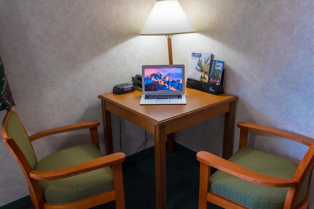 Photo of Others in Junction City