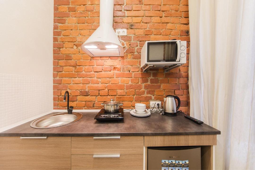 Photo of Others in Semenovskiy