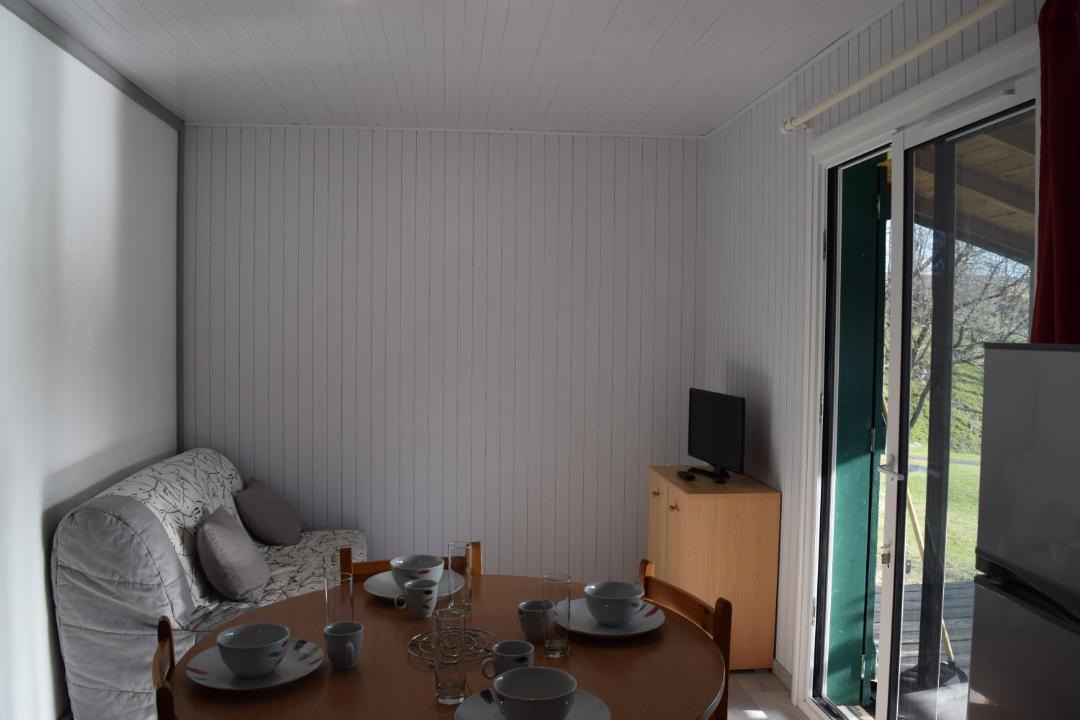 Photo of Others in Boulogne-sur-Gesse