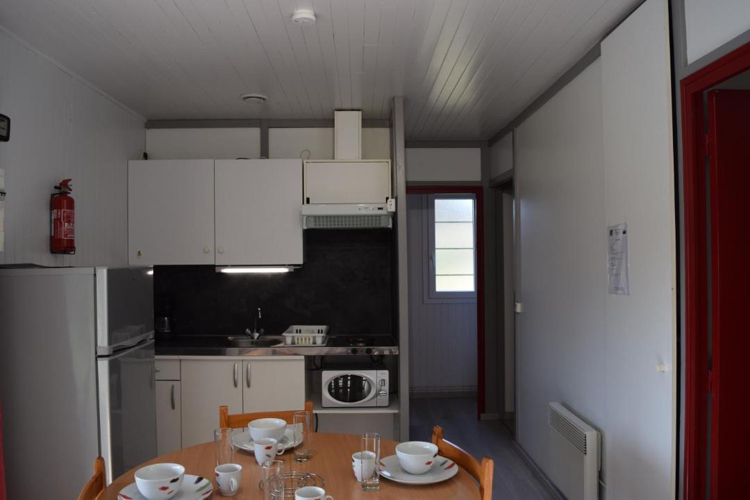 Photo of Others in Boulogne-sur-Gesse