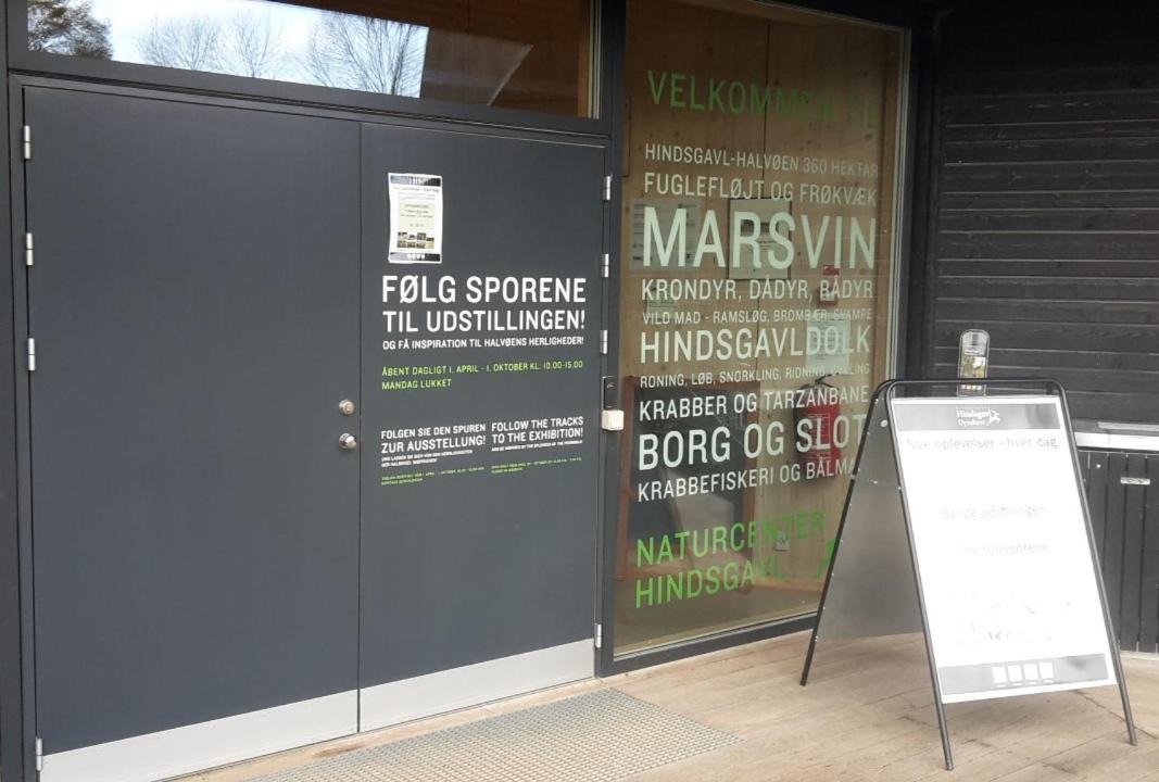 Photo of Others in Middelfart