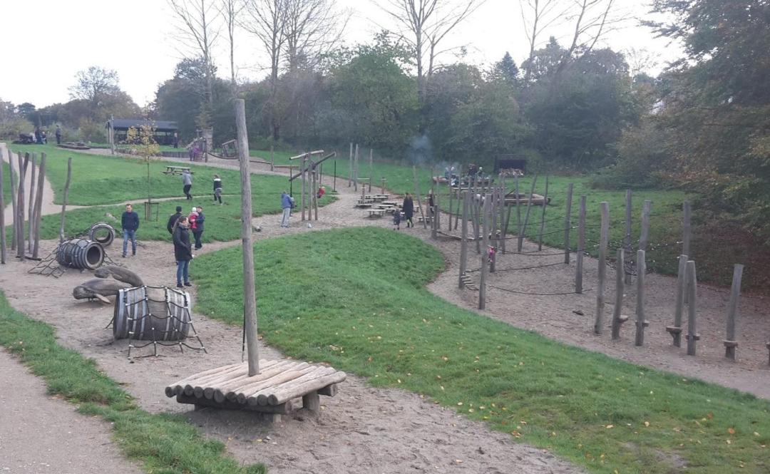 Photo of Others in Middelfart