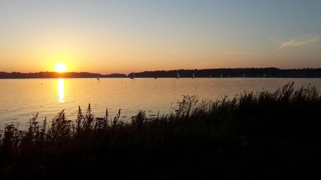 Photo of Outdoor in Middelfart