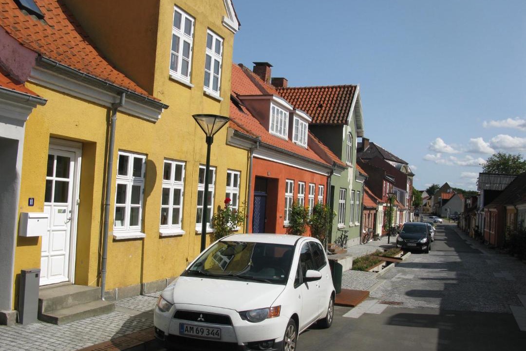 Photo of Others in Middelfart