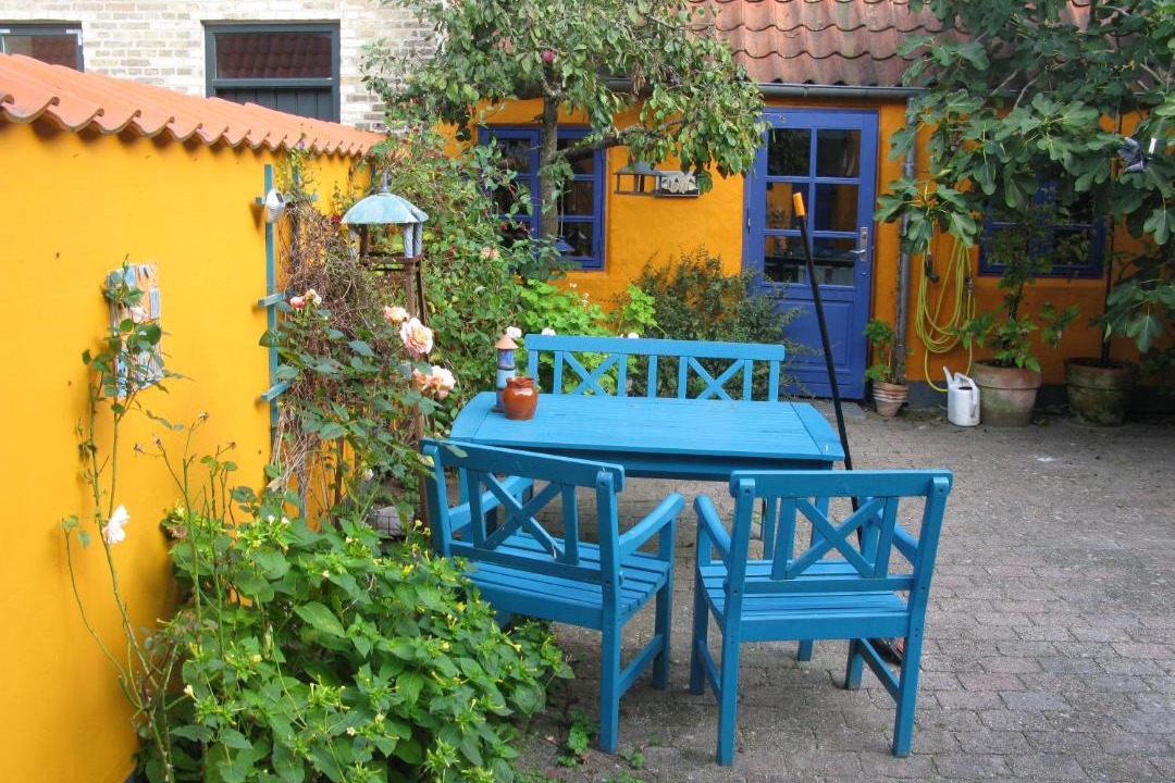 Photo of Others in Middelfart