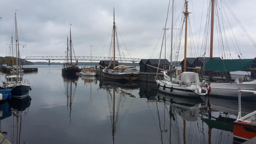 Photo of Others in Middelfart