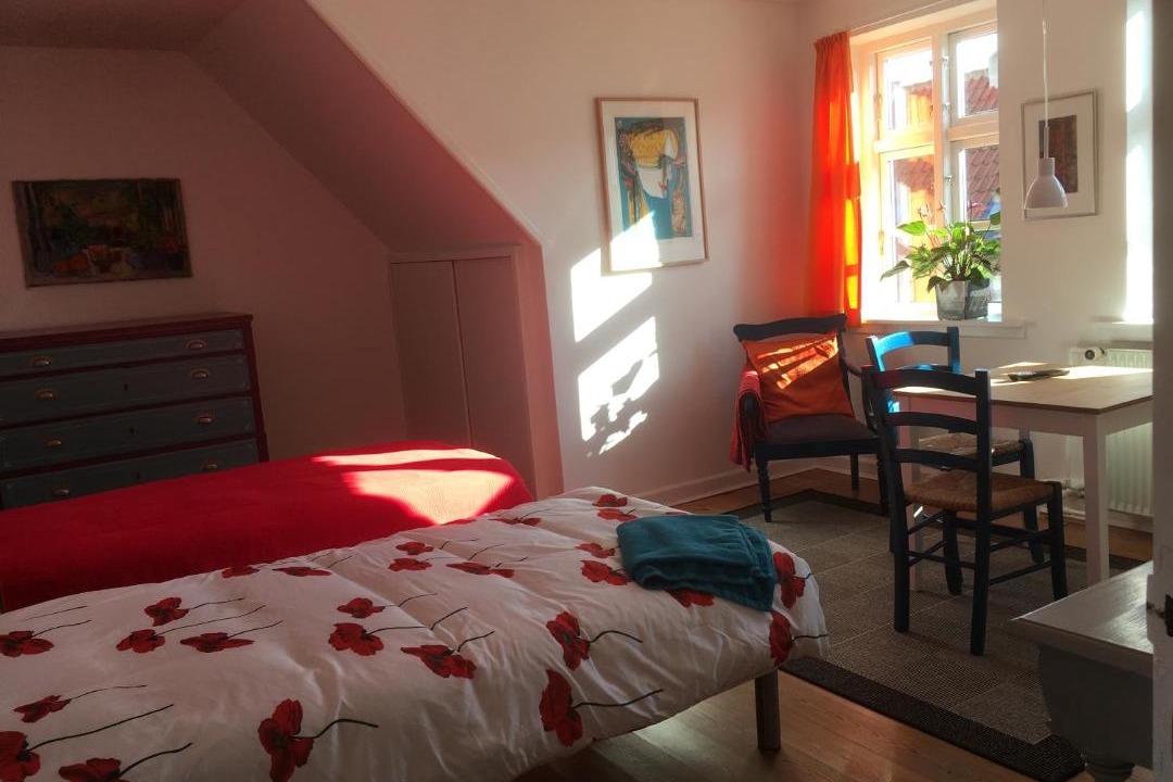 Photo of Others in Middelfart