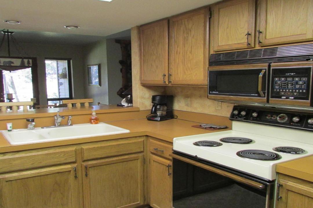 Photo of Others in McCall