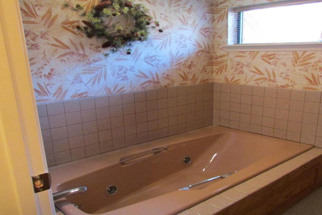 Photo of Others in McCall