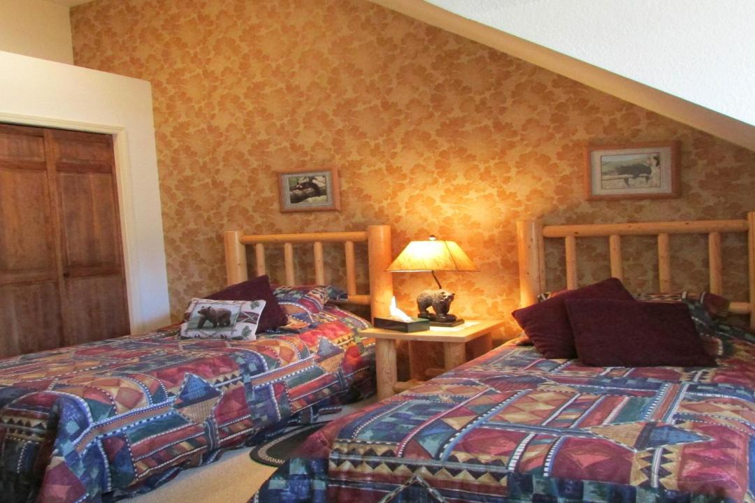 Photo of Others in McCall