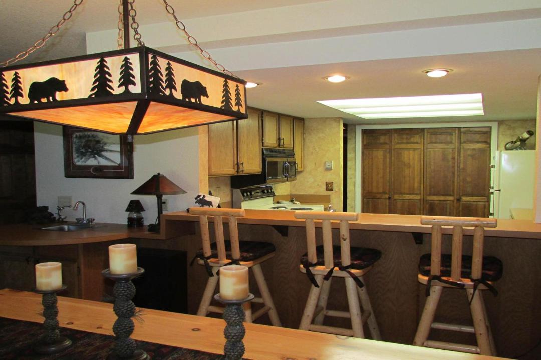 Photo of Others in McCall