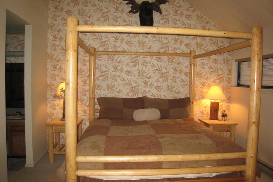 Photo of Others in McCall