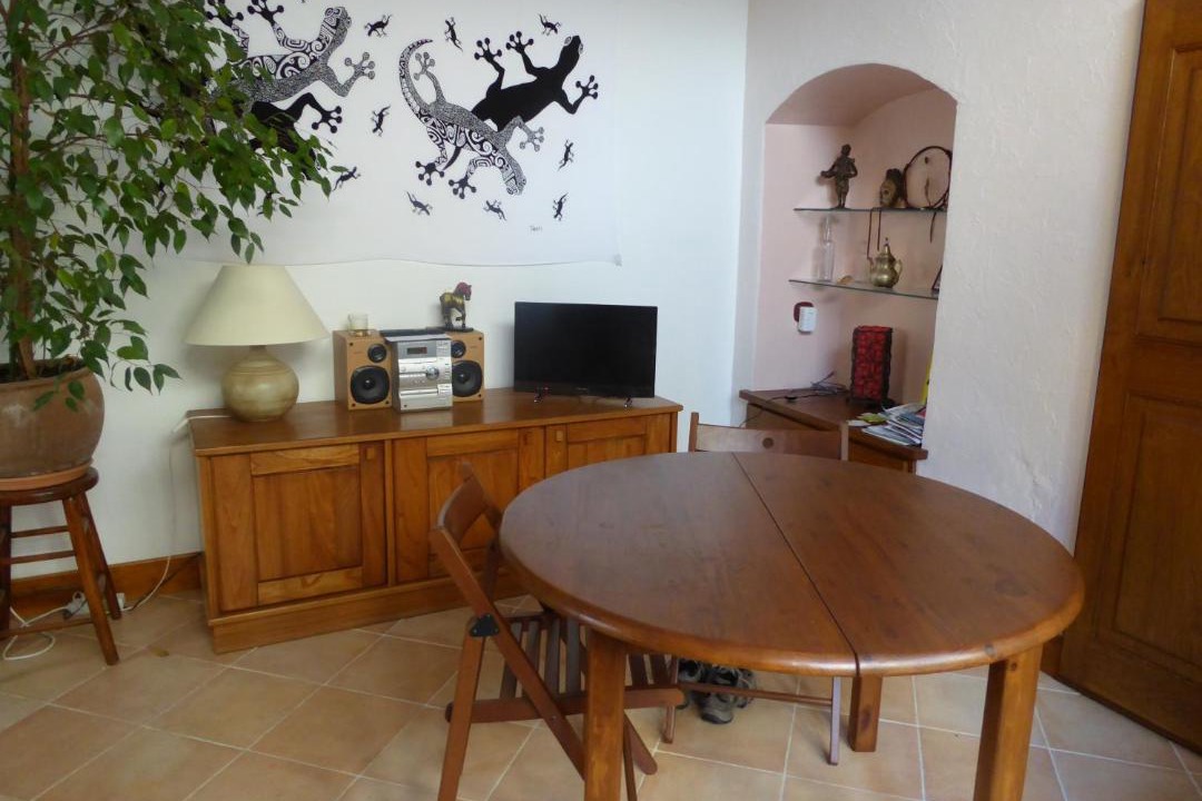 Photo of Others in Vaulnaveys-le-Haut
