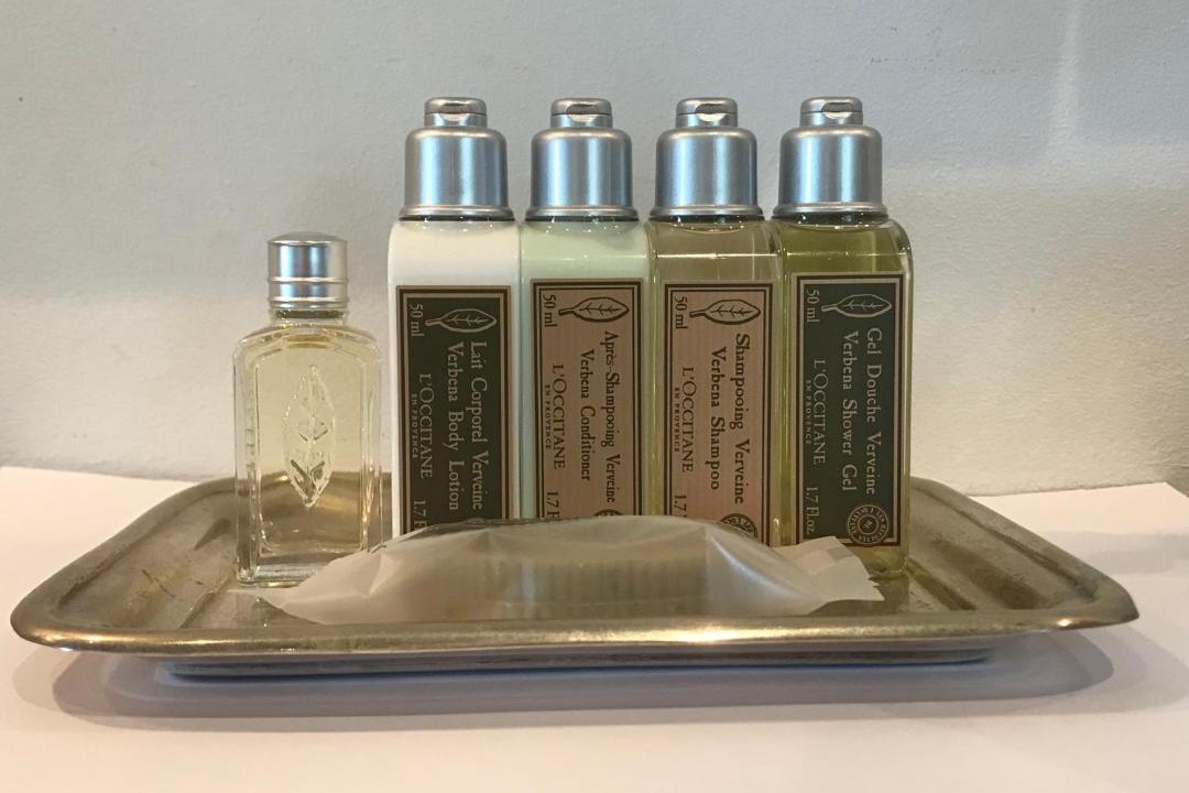 Photo of Others in Les Restanques