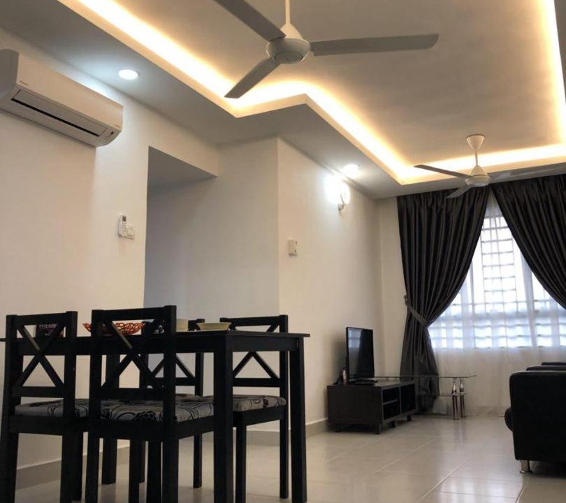 Photo of Others in Gelugor