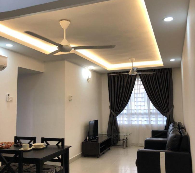 Photo of Others in Gelugor