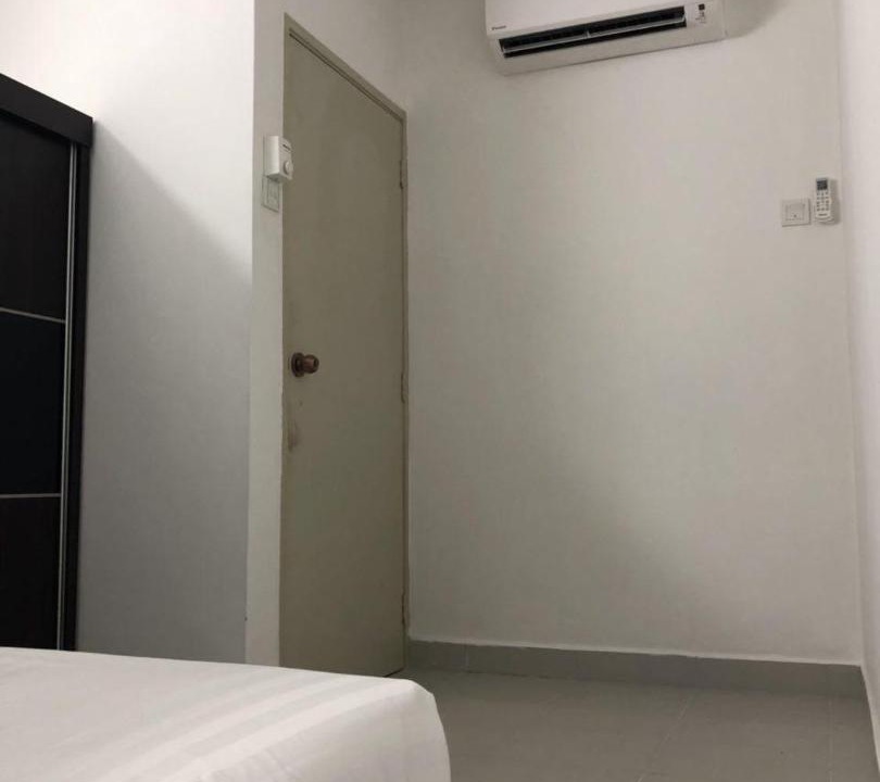 Photo of Others in Gelugor