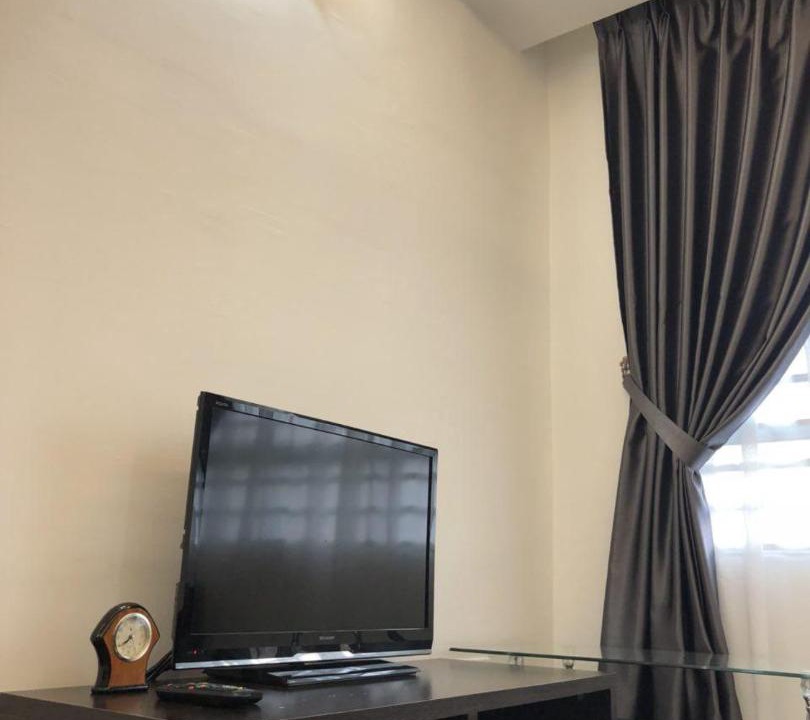 Photo of Others in Gelugor