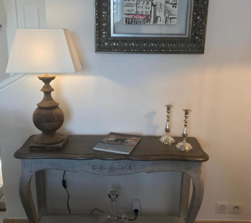 Photo of Others in Les Restanques