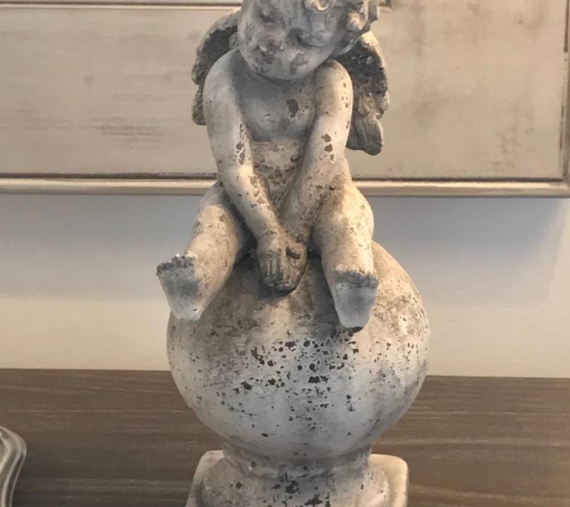 Photo of Others in Les Restanques