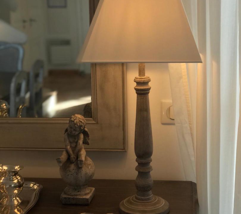 Photo of Others in Les Restanques