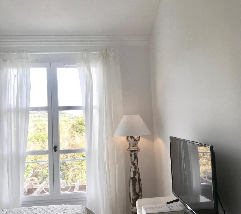 Photo of Others in Les Restanques