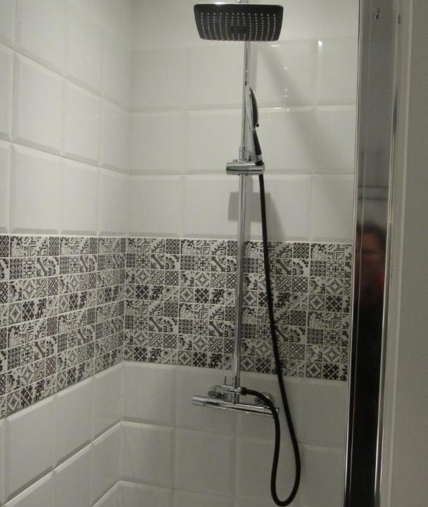 Photo of Others in Lain