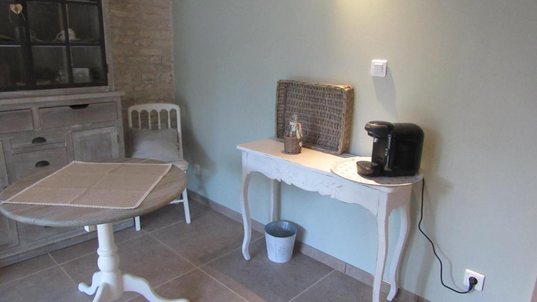 Photo of Others in Lain