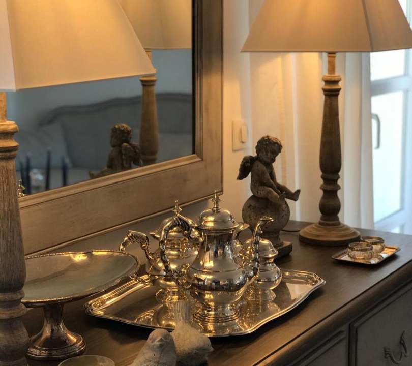 Photo of Others in Les Restanques