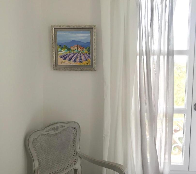 Photo of Others in Les Restanques