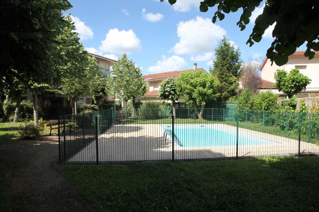 Photo of Others in Toulouse South-East