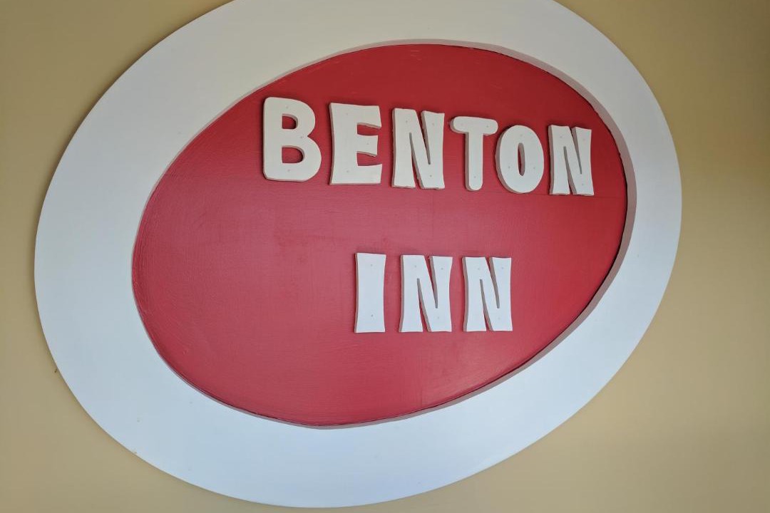 Photo of Others in Benton