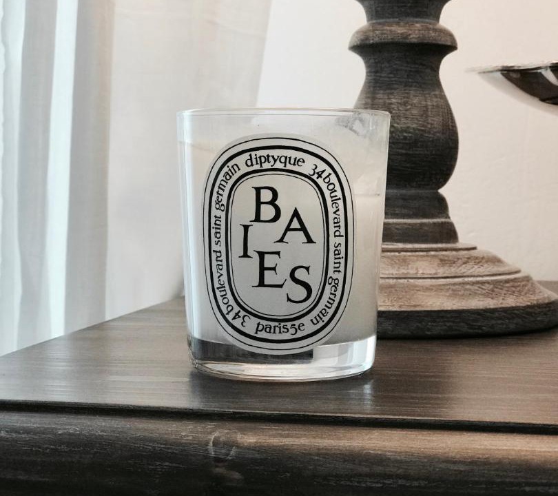 Photo of Others in Les Restanques