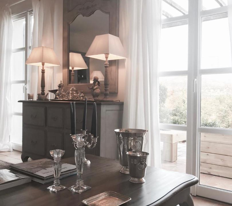 Photo of Others in Les Restanques