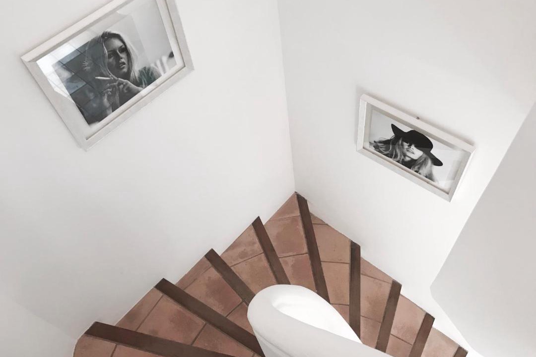 Photo of Livingroom in Les Restanques