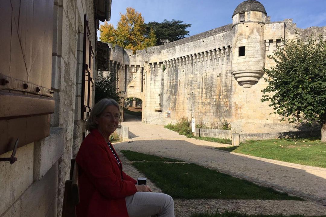 Photo of Others in Bourdeilles