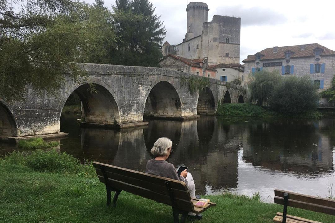 Photo of Others in Bourdeilles