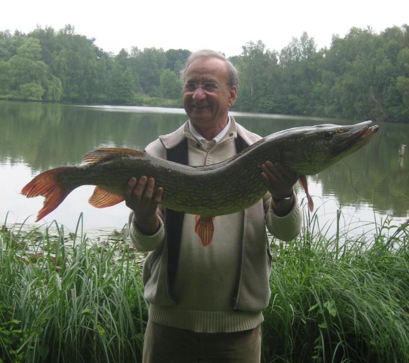 Photo of Others in Fere-en-Tardenois