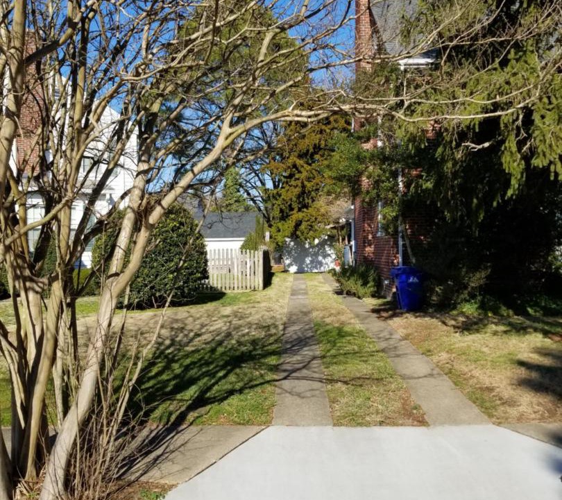 Photo of Others in Portsmouth