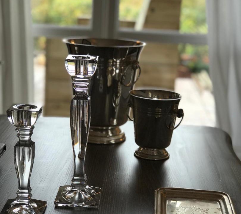 Photo of Others in Les Restanques