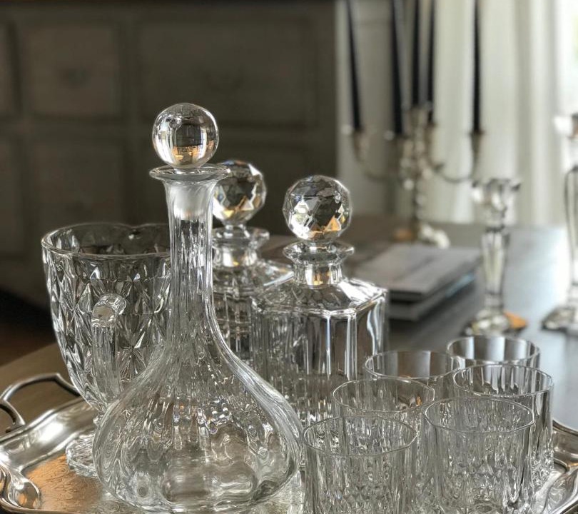 Photo of Others in Les Restanques