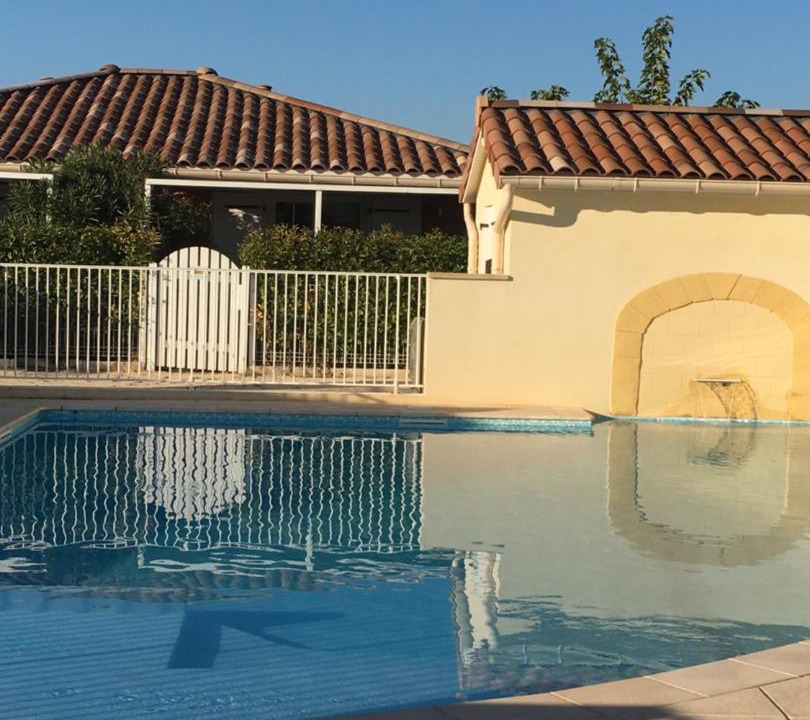 Photo of Others in Vallon-Pont-d'Arc