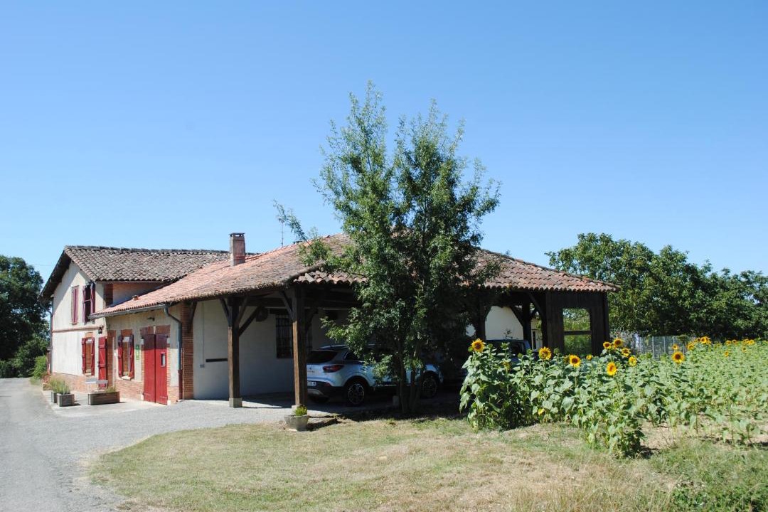 Photo of Others in Saint-Thomas