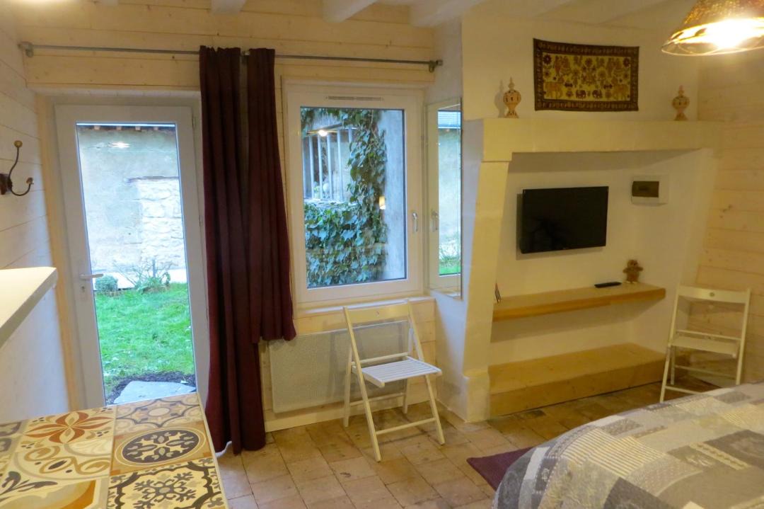 Photo of Others in Montlouis-sur-Loire