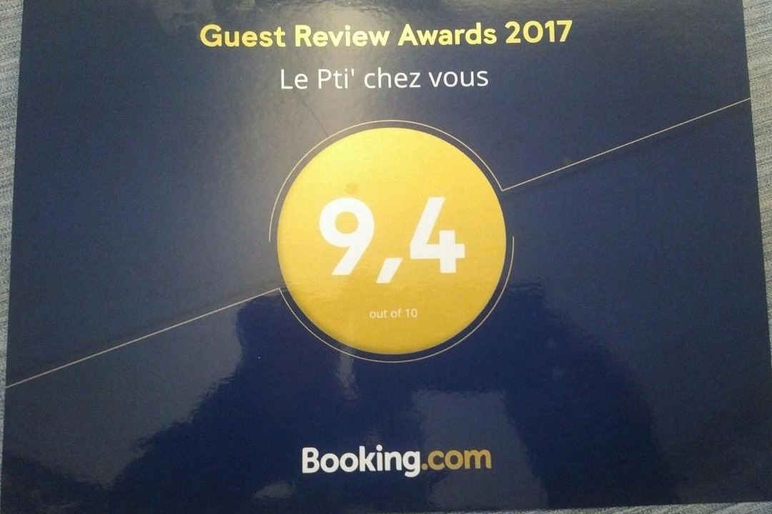 Photo of Others in Saint-Omer