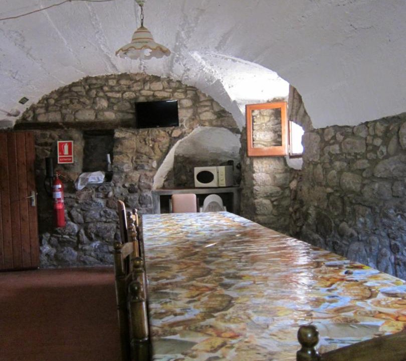 Photo of Others in Sant Pere Despuig